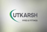 Utkarsh Steel